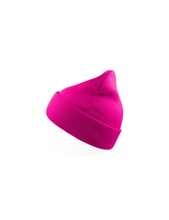  Σκούφος (Atl S-Wind) fuksia